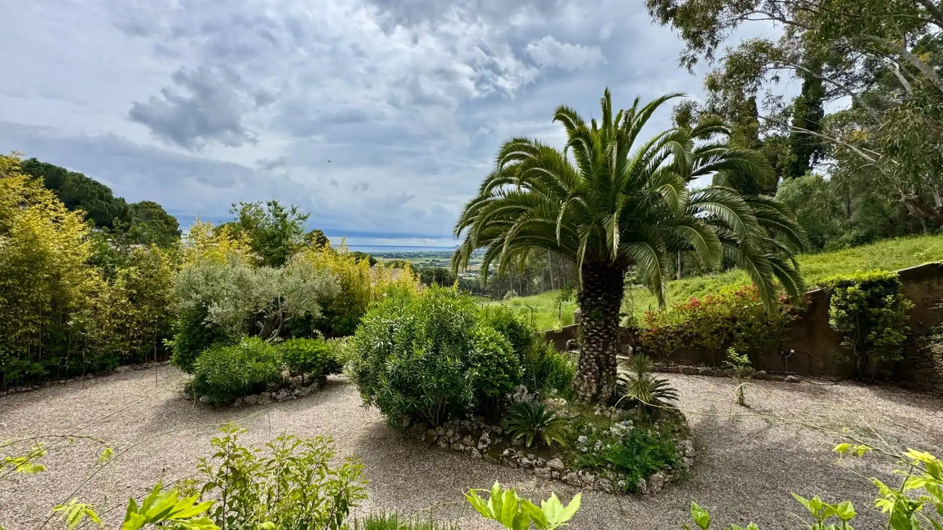Villa avec terrasse à vendre à Torre Vella - Torre Gran - Les Dunes, imagen 58
