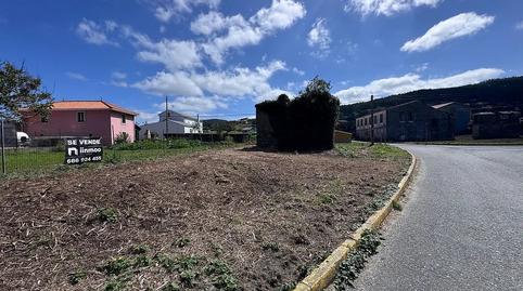 Foto 2 de Casa o chalet en venta en Valdoviño, A Coruña