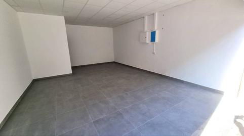Photo 2 of Premises to rent in Calle Ripollès, 63-73, Lledoner, Granollers