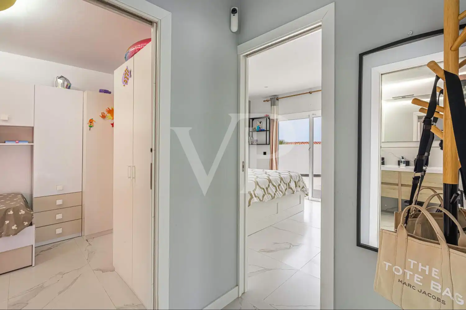 Bungalow zum Verkauf in Costa Adeje, imagen 22