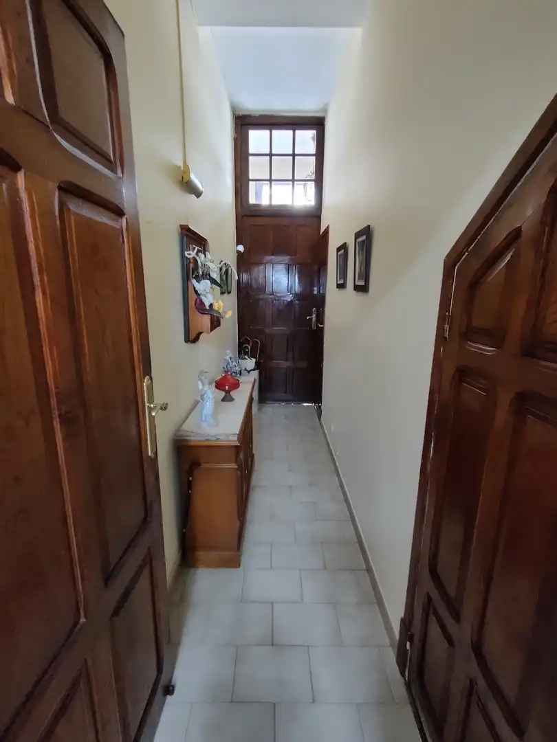 Casa adosada en venta en Arzúa con Calefacción, Terraza y Trastero