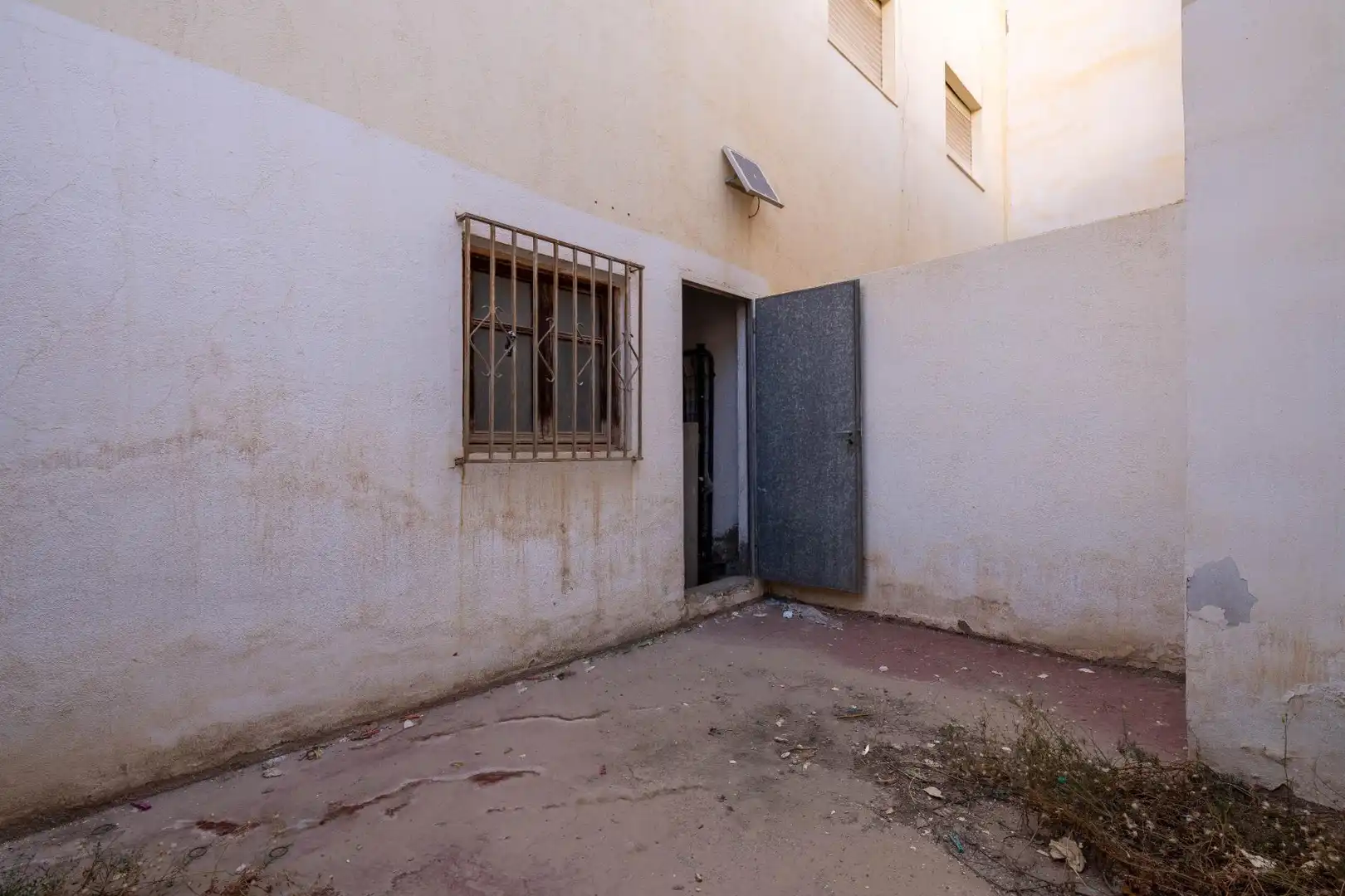 Business premises for sale in Calle REGOCIJOS, imagen 8