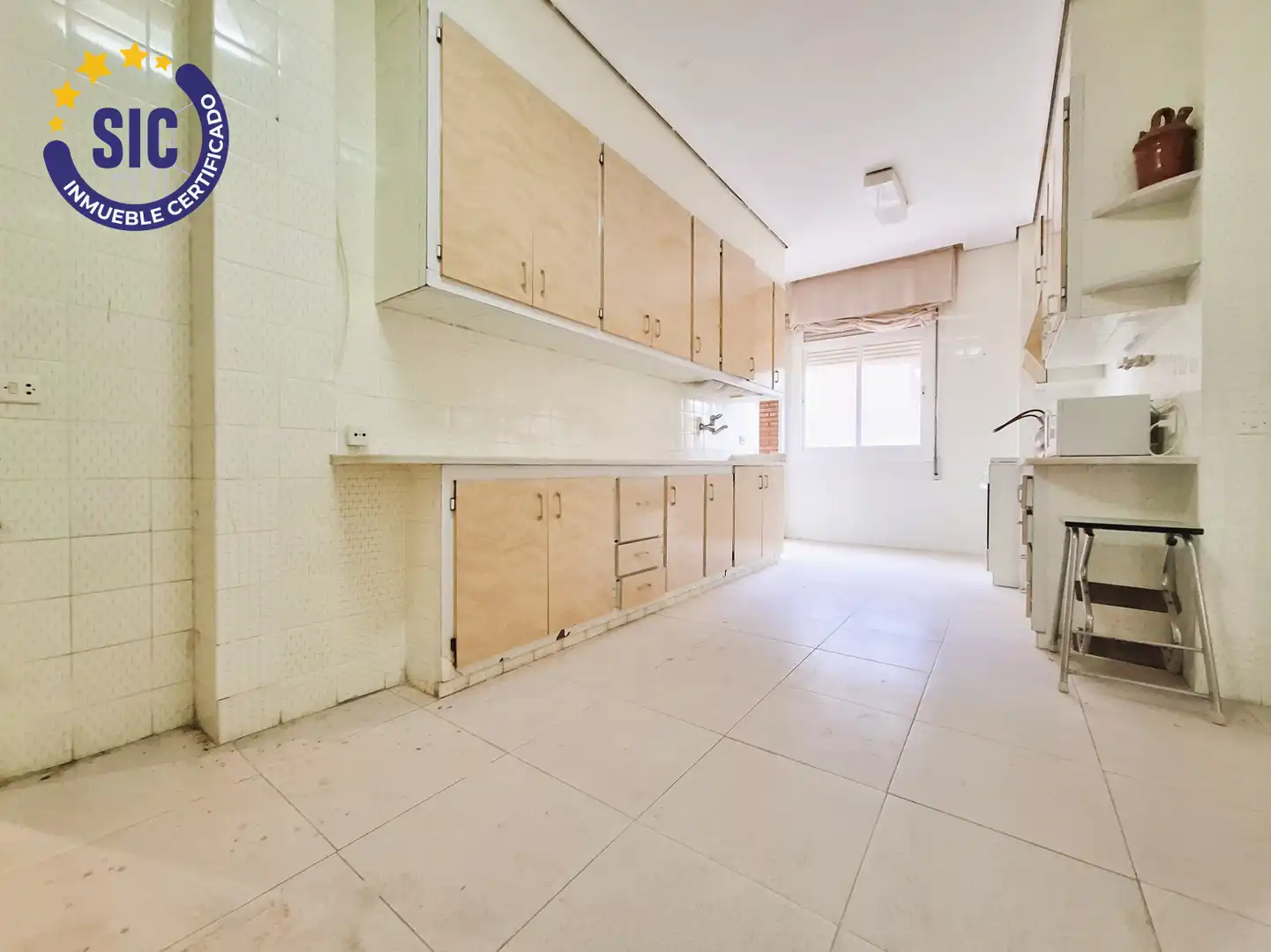 Piso con terraza en venta en Este, imagen 16