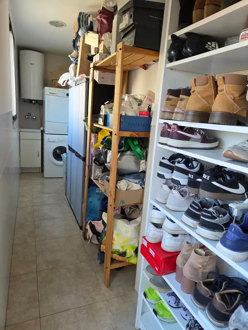 Flat with lift for sale in Nules, imagen 16