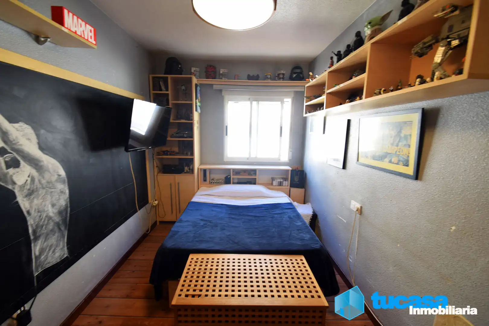 Apartment with pool for sale in Calle Málaga 3, imagen 43