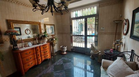 Foto 5 de Casa o chalet en venta en Adra, Almería