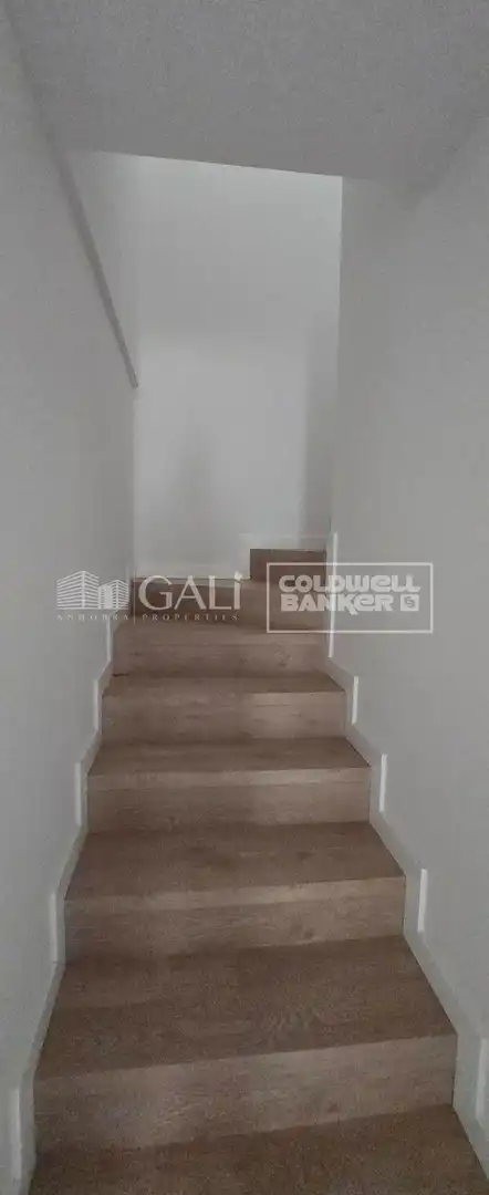 3-bedroom duplex for sale in Canillo · 30 of 60