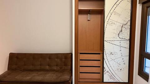 Foto 5 de Estudi en venda a Avenida Juan Diego, Sevilla