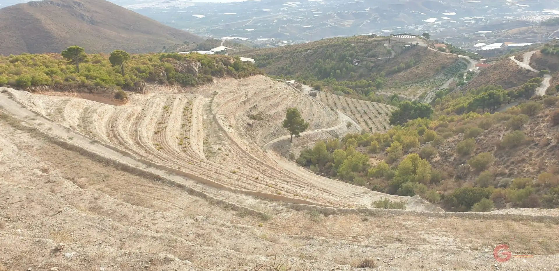 Terrenys i solars en venda a Molvízar, imagen 7