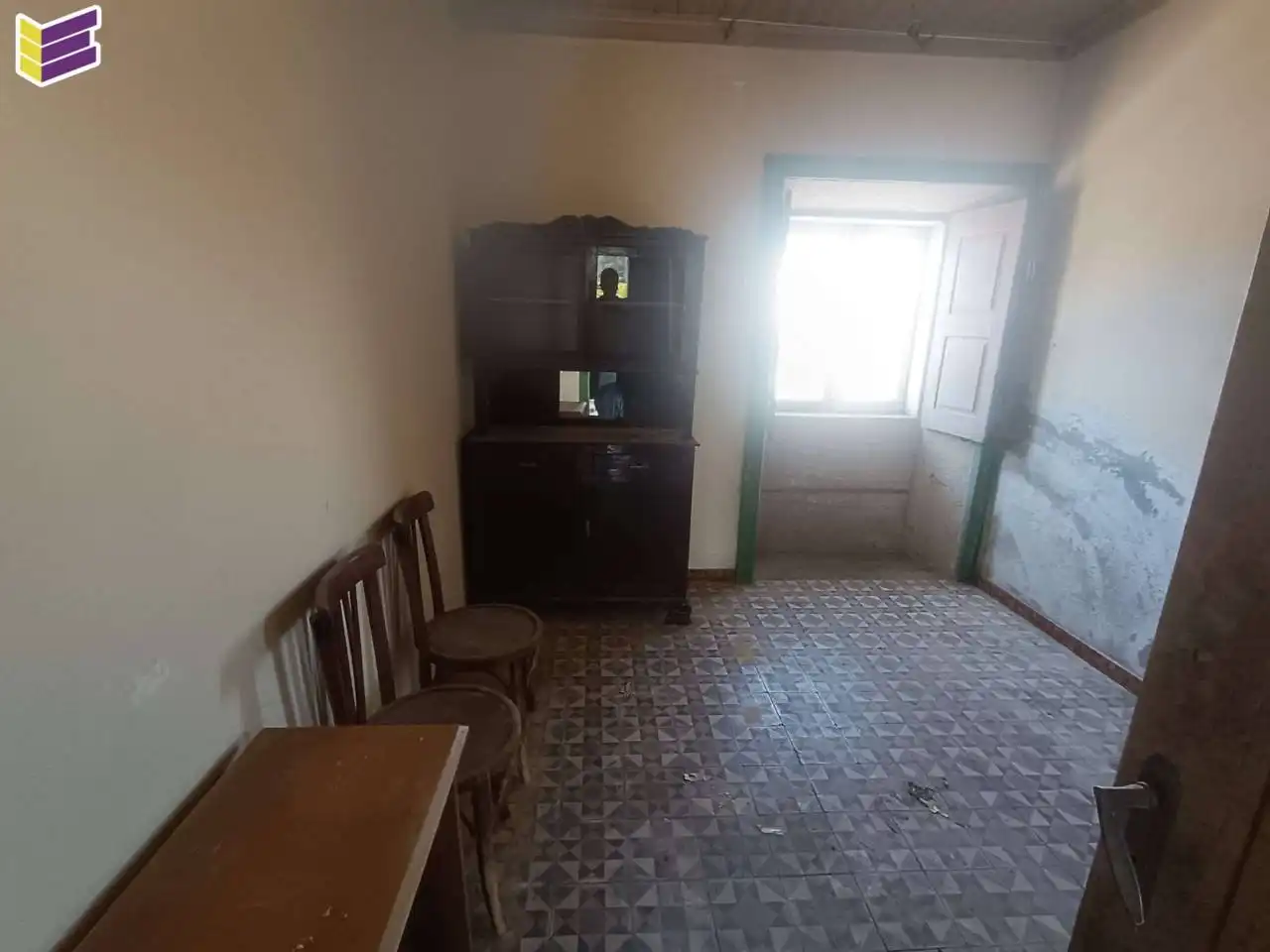 Casa con jardín en venta en Calle A Aldea, imagen 23