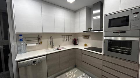 Foto 2 de Piso en venta en Carrer D'aragó, Dreta de l'Eixample,  Barcelona Capital