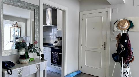 Photo 3 of Flat for sale in Centro, Laredo