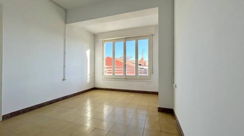 Photo 3 of Flat to rent in Carretera Cardona, Valldaura - Carretera de Cardona, Barcelona