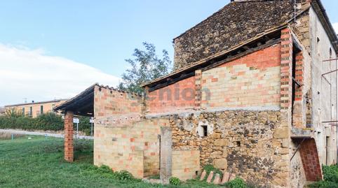 Photo 2 of Country house for sale in Canet d'Adri, Girona