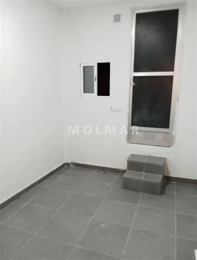 Casa o chalet en venta en Alberic con Terraza y Internet