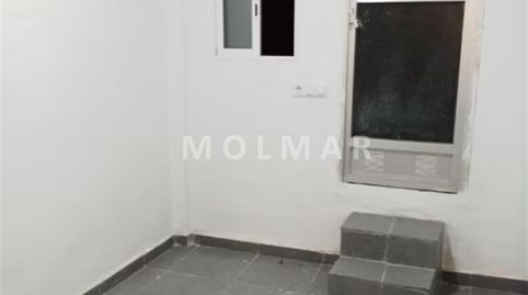 Foto 4 de Casa o chalet en venta en Alberic, Valencia