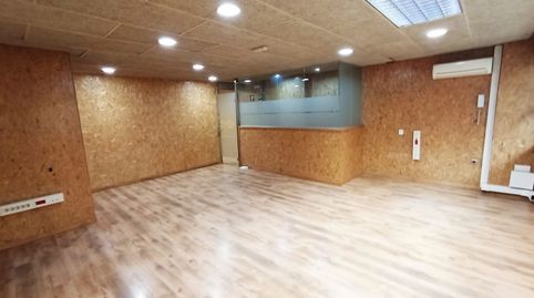 Photo 5 of Office for rent in Ramon y Cajal, 253, Can Palet, Terrassa