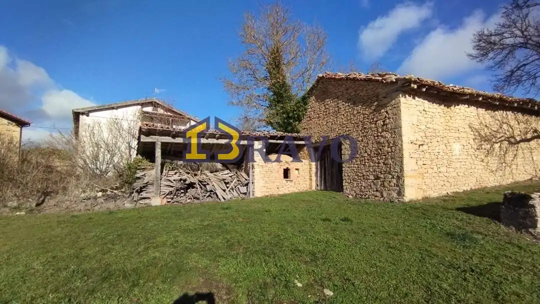 Maison avec jardin à vendre à Medina de Pomar, imagen 6