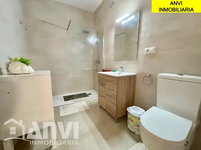 Casa amb terrassa en venda a Vilamarxant, imagen 25