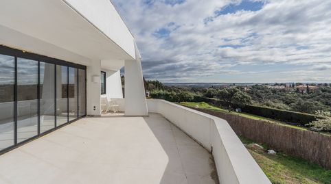 Foto 5 de Casa o chalet en venta en Calle Danubio, Ciudalcampo, Madrid