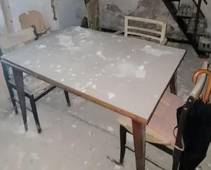 Menjador de Planta baixa en venda en Roses