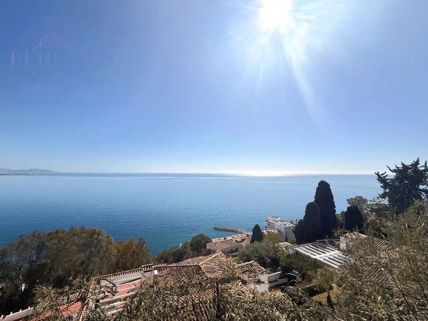 Chalet con piscina en venta en Velilla - Velilla Taramay, imagen 20