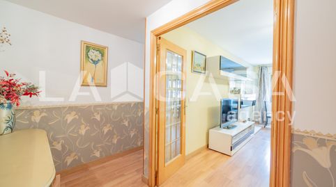 Foto 5 de Piso en venta en Carrer de José María Haro, Beteró, Valencia Capital