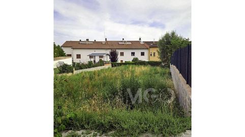 Terreno en venta a Taradell, imatge 3