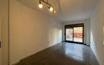 Flat for sale in Rovellat, La Plana