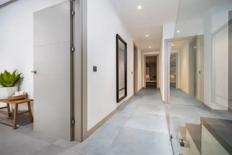 Haus mit Pool zum Verkauf in Nueva Andalucía, imagen 43