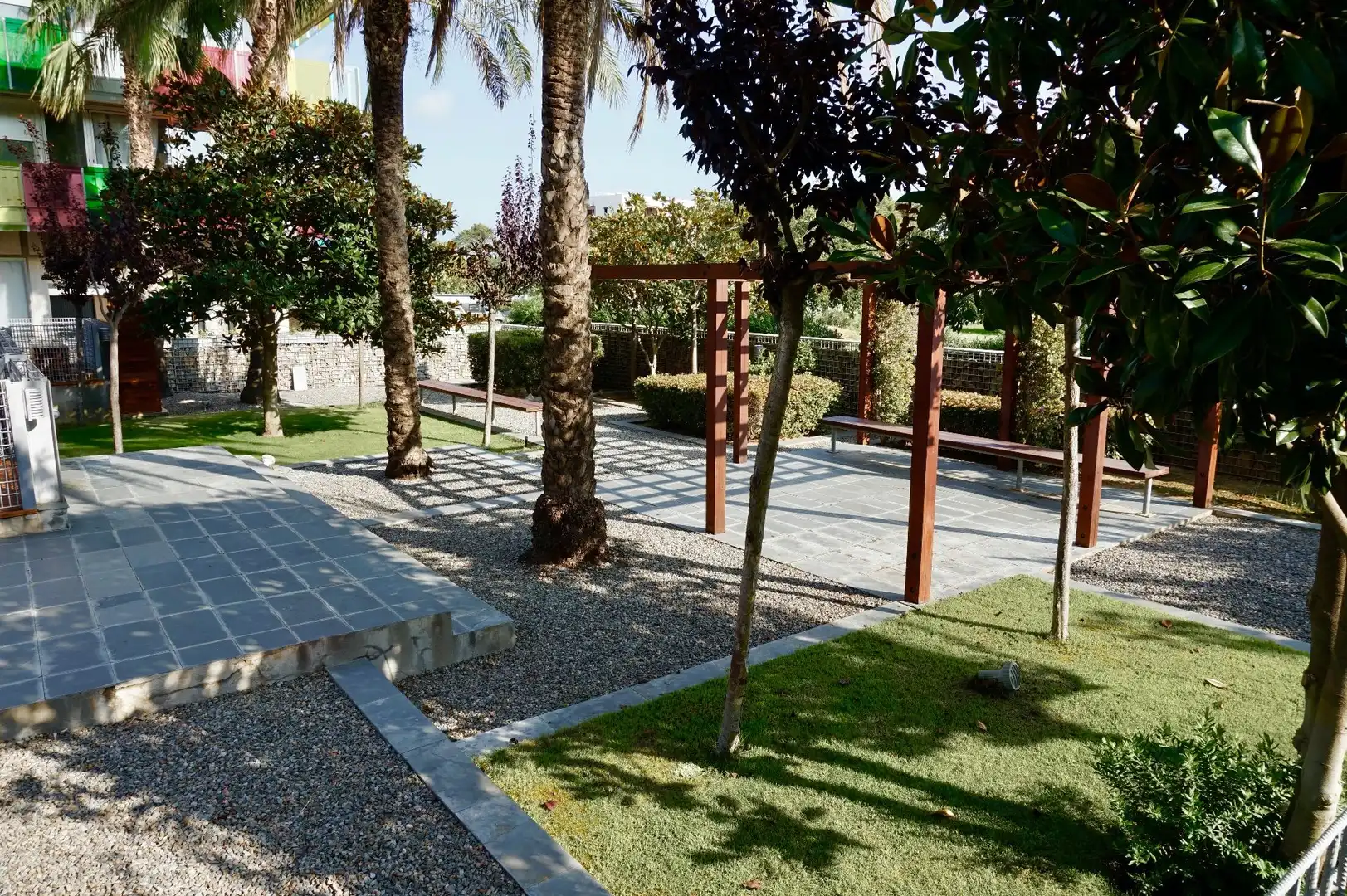 Ático con piscina en venta en Riu Llobregat, imagen 34