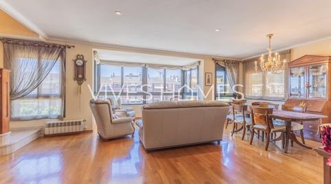 Foto 4 von Maisonette zum Verkauf in Calle Josep Maria Miquel I Vergés, Centre, Arenys de Mar