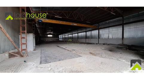 Photo 2 of Industrial buildings for sale in N/a, San Antonio, Murcia