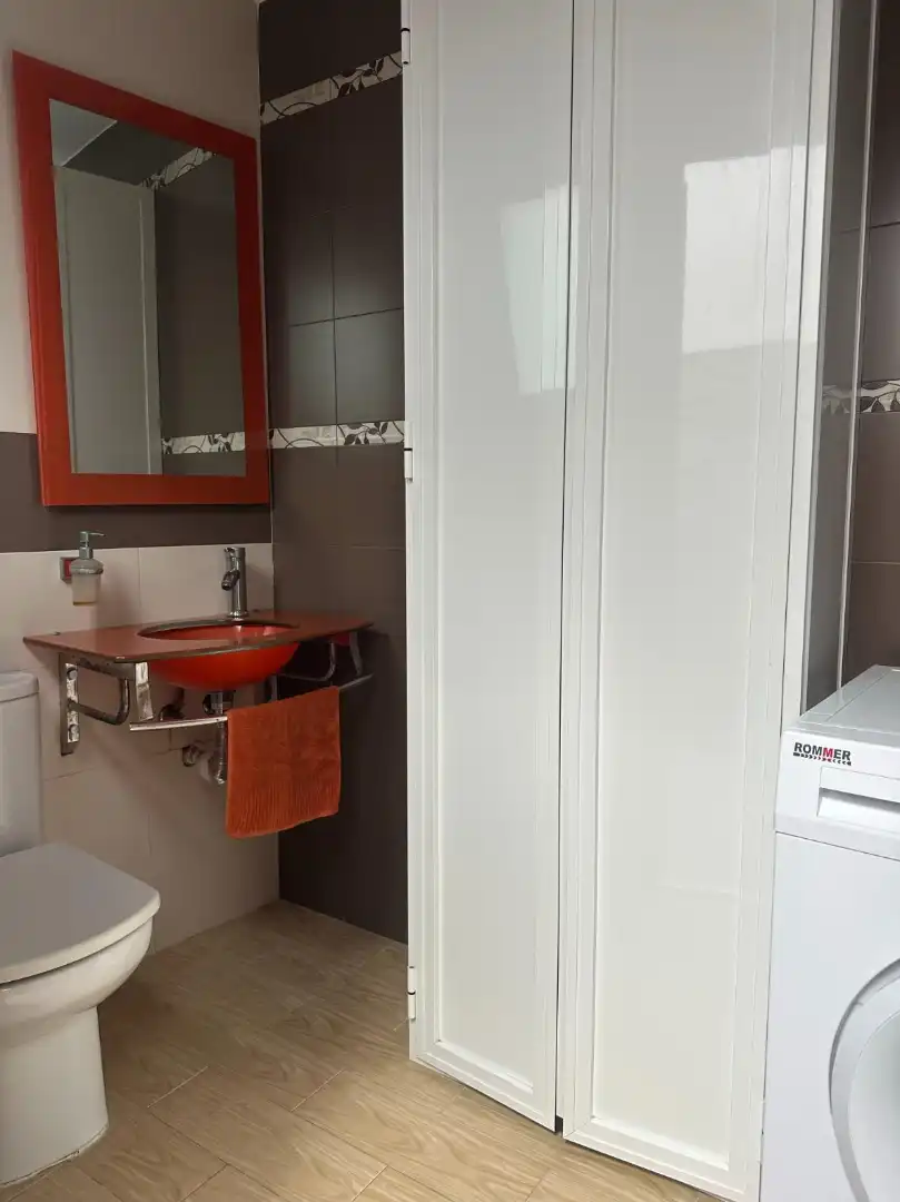 Casa in vendita a Calle Santa Ana, imagen 7