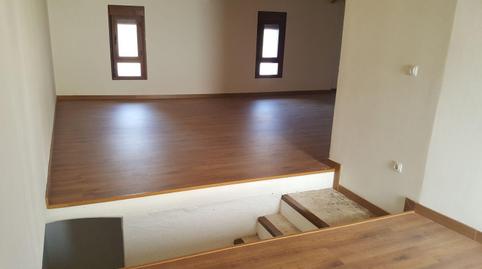 Foto 2 de Casa o xalet en venda a Calle Carmen, Sástago, Zaragoza