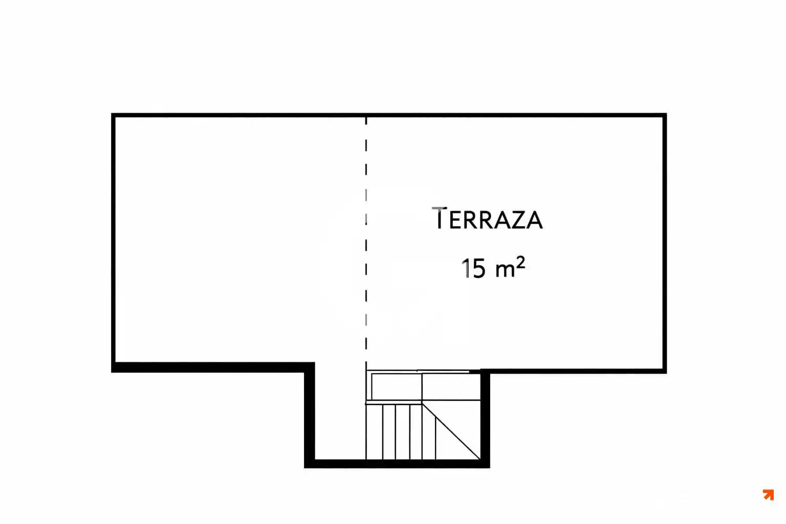 Appartamento in vendita a CL MONTSENY DEL, imagen 40