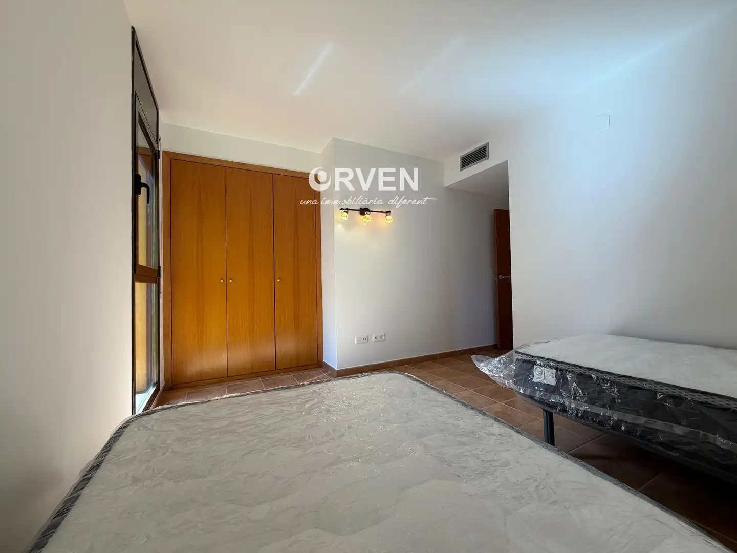 Maison avec piscine à vendre à La Móra, imagen 8