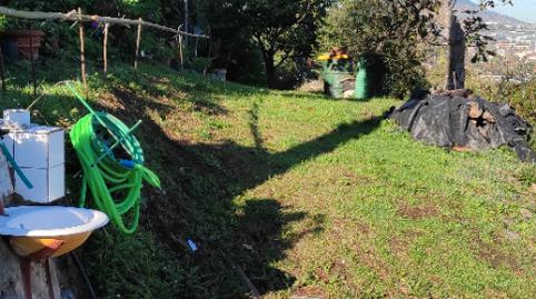 Photo 5 of Single-family semi-detached for sale in Valle de Trápaga-Trapagaran, Bizkaia