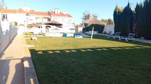 Photo 3 of Single-family semi-detached for sale in Calle Altea, Bellavista - Capiscol - Frank Espinós, Alicante