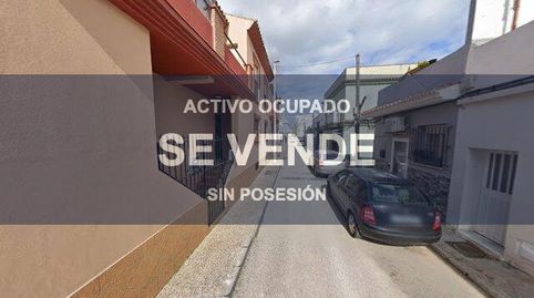Foto 2 de Piso en venta en Santa Bárbara - Ciudad Deportiva, La Línea de la Concepción