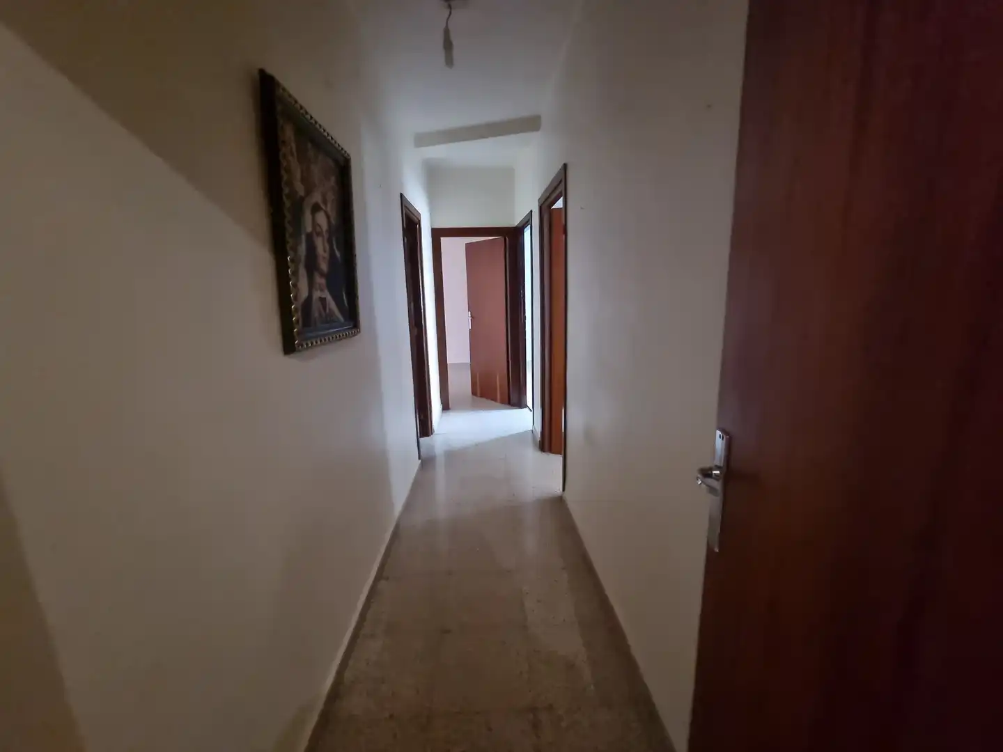 Wohnung zum Verkauf in Calle Echegaray, Rute