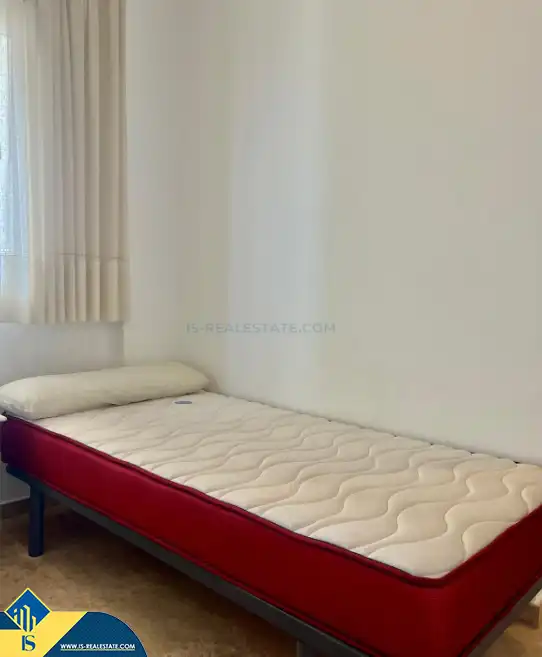 Wohnung mit Pool zum Verkauf in Playa de Levante, imagen 8