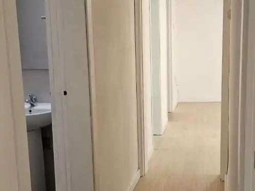 Piso en venta en Sabadell