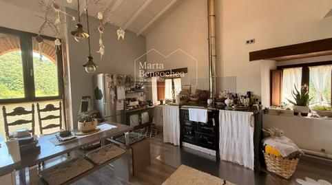 Foto 5 de Casa o chalet en venta en Real, Condado de Treviño, Burgos