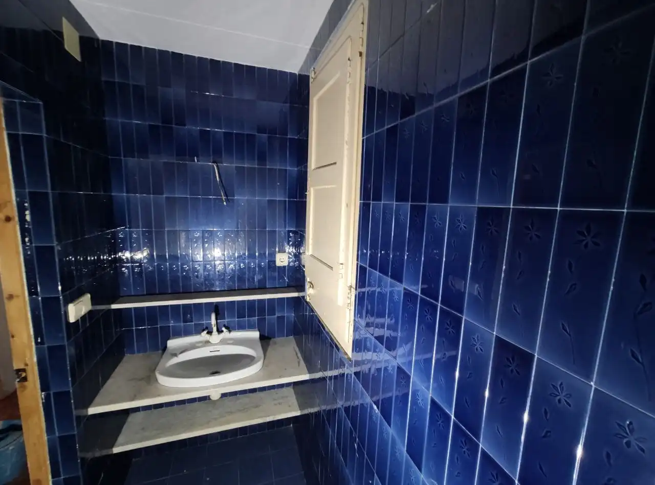 Piso en venta en Ripoll, Girona