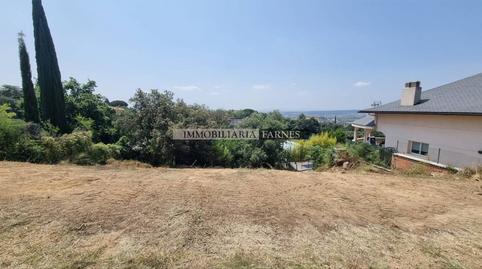 Photo 2 of Industrial land for sale in Llorer, Caldes de Montbui, Barcelona