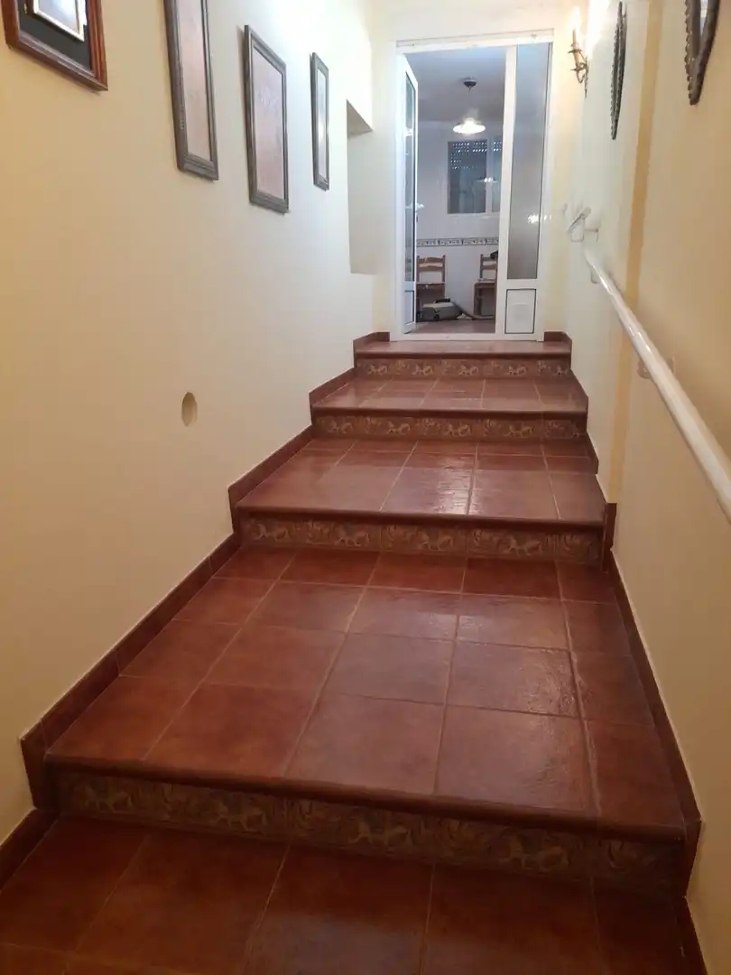 Chalet en venta en Pedanías - Extrarradio, imagen 21