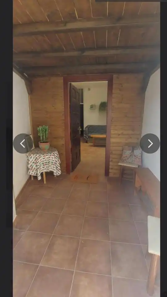 Casa en venda a Calle los Cuervos, imagen 33