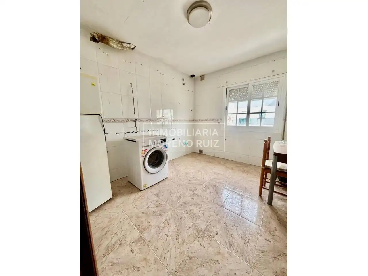 Piso en venta en Baena, imagen 8