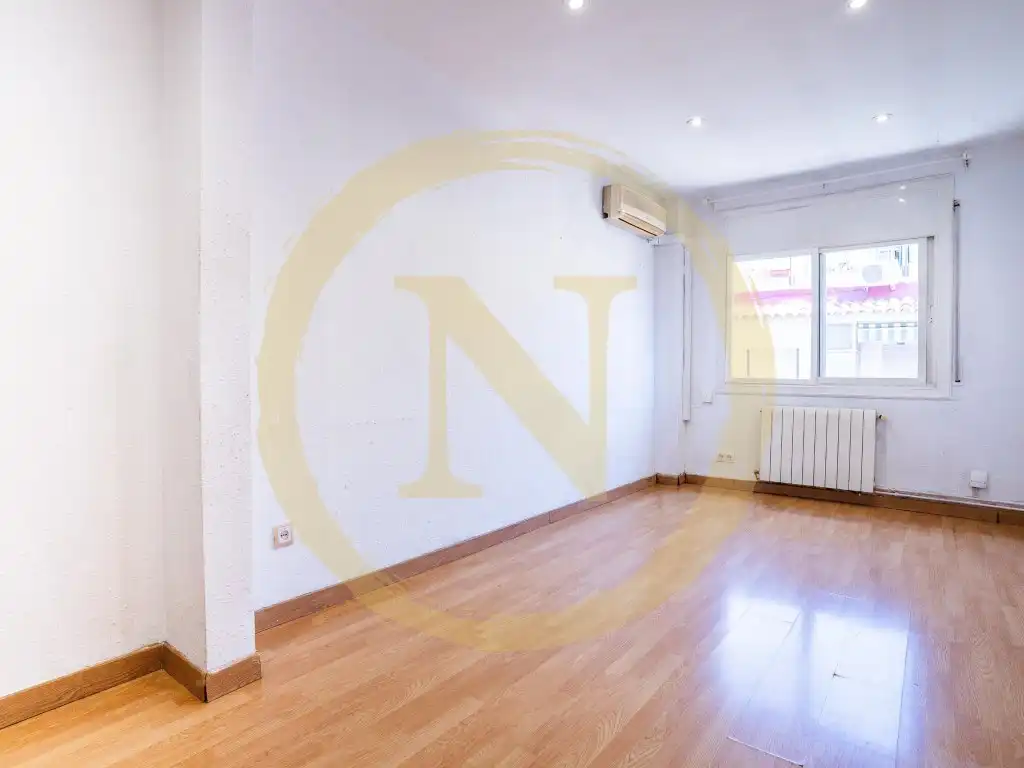 Appartement avec ascenseur à vendre à Calle Sant Joaquim